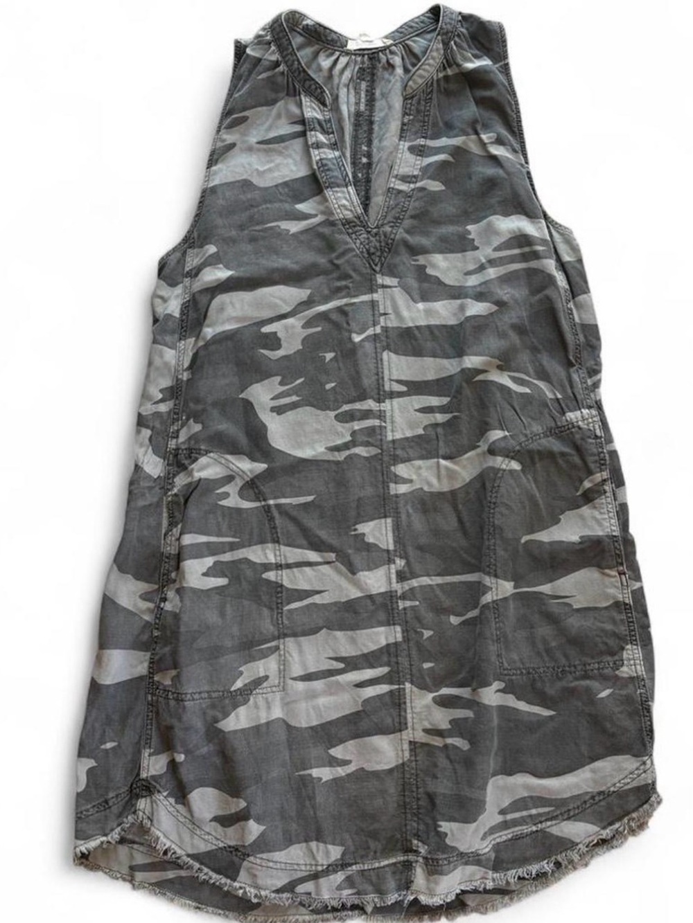 Splendid Gemma Dress